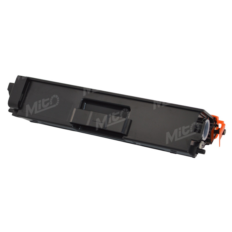 Remanufactured Toner Cartridge Brother TN315/325/345/375 C